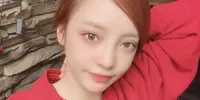 7 Fakta Menarik Goo Hara, Dipanggil Koala-Main di City Hunter