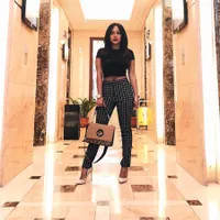 7 Fakta Menarik Mutia Ayu Istri Glenn Fredly, Punya Banyak Bakat