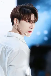7 Fakta Menarik Ten NCT, WayV, dan SuperM Si Multi Talenta yang Harus Kamu Tahu, Apa Saja Ya?