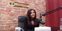 7 Fakta Millen Cyrus Dalam Podcast Deddy Corbuzier, Tak Mau Potong Kelamin-Shalat Pakai Sarung