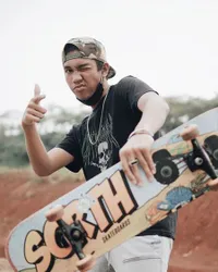 7 Fakta Tentang Jefan Nathanio Bintang 'DARI JENDELA SMP', Serahkan Semua Honor Syuting pada Ibu - Ingin Jadi Aktor Sejak Balita