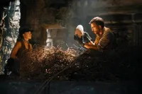 7 Fakta Unik 'JURASSIC WORLD: REBIRTH' Diprediksi Akan Mengulang Kejayaan Jurassic Park