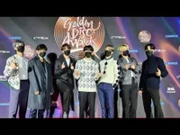 7 Fashion Bintang Korea Bikin Fans Pengen Pecat Stylist, Dianggap Jadi Kelihatan Tua Hingga 'Korban Kecemburuan'