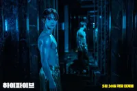 7 Film Korea Terbaru yang Dibintangi Idol K-Pop, Mana yang Paling Dinanti?