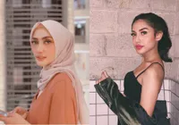 7 Foto Ini Bukti Lita Masterchef Emang Mirip Sama Millendaru