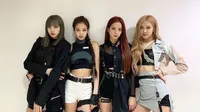 7 Girl Grup Kebanggaan Korea Selatan, Ada BLACKPINK Sampai Girls Generation