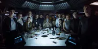 7 Hal Yang Kita Ketahui dari Trailer Terbaru 'ALIEN: COVENANT'