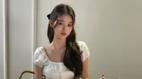 7 Idol Cantik yang Paling Banyak Haters Ceweknya, Semakin Sukses di Tengah Kebencian