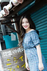 7 Idol Cewek Ini Punya Bentuk Tubuh yang Aduhai
