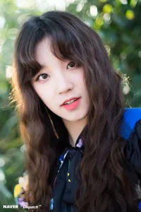 7 Idol K-Pop Cewek Generasi ke-4 Pemilik Suara Berat yang Mempesona - Jadi Girl Crush Para Fans