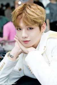 7 Idol K-Pop yang Masuk Daftar 100 Pria Paling Tampan di Dunia Versi KingChoice, Jungkook BTS Sabet Posisi Pertama