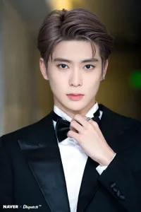 7 Idol K-Pop yang Punya Kulit Sehat Tanpa Noda dan Pori-Pori Versi Editor Majalah, Jaehyun NCT Hingga IU