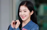 7 Idol Korea Populer Ini Akan Berusia 30 Tahun di 2020: Irene Red Velvet - Suho EXO