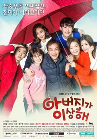 7 K-Drama di Bulan Maret, Dari Yang Cute Sampai Pembunuhan