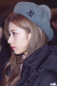 7 K-Pop Idol Cewek Ini Punya Hidung Mancung Begitu Indah, Visual Cantiknya Kerap Dapat Pujian Dari Netizen!