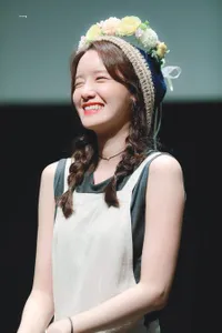 7 K-Pop Idol Cewek yang Tetap Kurus Meski Doyan Makan, Rose BLACKPINK - Yoona SNSD
