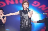 7 K-Pop Idol Cowok Ini Pernah Berbadan Kurus Banget Bikin Fans Khawatir: Ada Sehun EXO Sampai Taemin SHINee