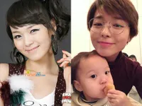 7 K-Pop Idol Ini Sukses Beralih Profesi, Ada Yang Jadi Sutradara!