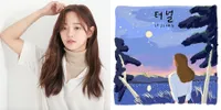 7 K-Pop Idol Solo yang Comeback di Desember 2019, Ada CL Sampai Park Jihoon