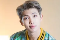 7 K-Pop Idol yang Punya Otak Encer dan IQ Tinggi, Hani EXID Sampai RM BTS