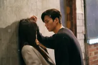 7 Karakter Bad Boy dalam Drakor yang Mencuri Perhatian dan Dicintai Fans, Ada Song Kang Hingga Kim Bum