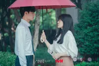 7 Karakter Jenius di Drama Korea, Otak Cemerlangnya Sukses Bikin Pemirsa Terpana dan Jatuh Cinta