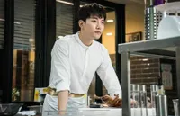 7 Karakter Koki Drama Korea yang Bikin Pemirsa Pengin Dimasakin, Sang Master Chef Penguasa Dapur