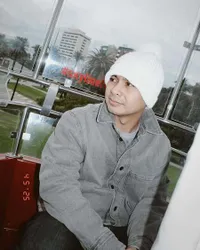 7 Komika dengan Karir Mentereng dan Jadi Sosok Berpengaruh, Ada Raditya Dika, Ernest Prakasa, hingga Pandji Pragiwaksono