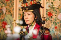 7 Misteri Tak Terjawab di Ending Drama 'BON APPETIT, YOUR MAJESTY' yang Menjadi Perbincangan