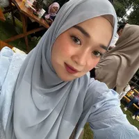 7 Momen Ririe Fairus di Ulang Tahun Azura, Netizen Doakan Dapat Jodoh Setelah Ayus Memilih Nissa Sabyan