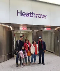 7 Momen Sila Saat Tengah Bersama Ayah Kandungnya, Hotma Sitompul, Akui Merasa Terusir dan Tidak Dianggap Sejak Lama