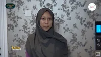 7 Momen Zaskia dan Shireen Sungkar Manjakan ART di Hari Lebaran, Didandani Hingga Diberi Hadiah Baju Baru
