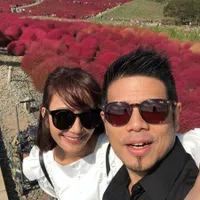 7 Musisi Ini Berhasil Taklukan Hati Puteri Indonesia Sebagai Pasangannya, Siapa Saja?