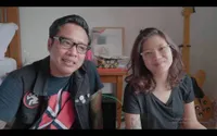 7 Ngobam Gofar Hilman Paling Pecah, Danilla Omong Jorok - Cerita Haru Babang Tamvan