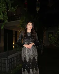 7 Potret Agatha Valerie Bintang Sinetron 'KETIKA CINTA MEMANGGILMU', Kecantikannya Disebut Bak Gadis Turki - Rambut Panjang Nyaris Selalu Tergerai Indah