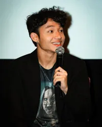 7 Potret Anak Pasha Ungu, Dari Kiesha Sampai Kayla - Ganteng & Cantik Semua