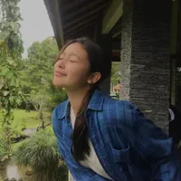 7 Potret Aquene Putri Sultan Djorghi & Annisa Trihapsari yang Makin Cantik, Baru Berusia 13 Tahun Sudah Pancarkan Pesona Bidadari
