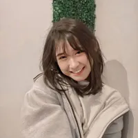 7 Potret Ara JKT 48, Keponakan Dara The Virgin yang Kalah Cantik dan Imut Banget