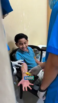 7 Potret Bambang Anak Bungsu Bebi Romeo dan Meisya Siregar Dirawat di RS, Alami Kelainan Autoimun