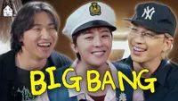 7 Potret BIGBANG Makin Sering Reuni Bertiga, Beri Harapan Comeback ke Penggemar?