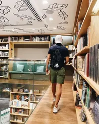 7 Potret Bulan Madu Romantis Maudy Ayunda dan Jesse Choi di Thailand, Netizen: Bucin-nya Orang Pinter Emang Beda