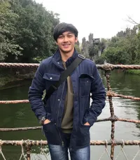 7 Potret Caesar Hito Pemeran Dokter Charming di 'ISTRI KEDUA', Gagah dan Seorang Penyayang