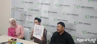 7 Potret Chand Kelvin Ungkap Pengaruh Kehadiran Anak dalam Hidupnya, Bawa Perubahan Positif yang Tak Terduga