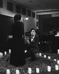 7 Potret Cut Syifa 'Dilamar' Ibrahim Risyad, Sukses Bikin Baper Penggemar