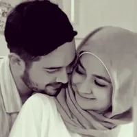 7 Potret Donny Michael Pemeran Gilang 'NALURI HATI' Bersama Aryani Fitriana, Harmonis di Tahun Ke-5 Pernikahan