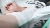 7 Potret Felicya Angelista Pura-Pura Sakit, Sempat Kentut di Wajah Caesar Hito