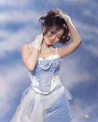 7 Potret Fuji dalam Photoshoot Terbaru, Tampil Cantik dan Cute Abis - Disebut Mirip Katy Perry hingga Ussy Sulistiawaty