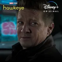 7 Potret Jeremy Renner Yang Bakal Tampil Di Film 'HAWKEYE' Perdananya November Nanti