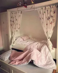 7 Potret Kamar Anak Selebriti, Dibuat Layaknya tempat Bermain!