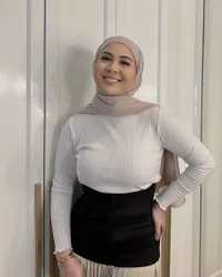 7 Potret Kesha Ratuliu yang Makin Langsing Usai Jadi Ibu 2 Anak, Cantik & Stylish Banget!